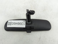 2007-2022 Nissan Sentra Interior Rear View Mirror Replacement OEM P/N:e8011681 Fits OEM Used Auto Parts - Oemusedautoparts1.