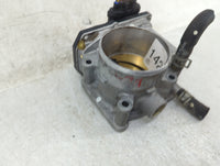 2007-2012 Nissan Sentra Throttle Body Fits Fits 2007 2008 2009 2010 2011 2012 2013 2014 2015 2016 2017 2018 2019 2020 OEM Us