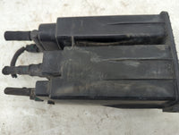 2007 Nissan Sentra Fuel Vapor Charcoal Canister - Oemusedautoparts1.com