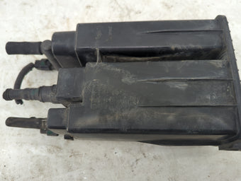 compare product 2007 Nissan Sentra Fuel Vapor Charcoal Canister