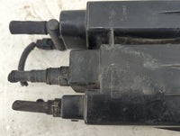 2007 Nissan Sentra Fuel Vapor Charcoal Canister - Oemusedautoparts1.com