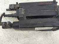 2007 Nissan Sentra Fuel Vapor Charcoal Canister - Oemusedautoparts1.com