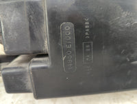2007 Nissan Sentra Fuel Vapor Charcoal Canister - Oemusedautoparts1.com
