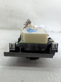 2007-2009 Nissan Sentra Climate Control Module Temperature AC/Heater Replacement P/N:C6930 Fits Fits 2007 2008 2009 OEM Used
