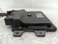 2007 Nissan Sentra PCM Engine Control Computer ECU ECM PCU OEM P/N:MEC90-050 Fits OEM Used Auto Parts - Oemusedautoparts1.co