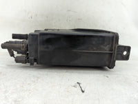 2007 Nissan Sentra Fuel Vapor Charcoal Canister 1449804 - Oemusedautoparts1.com