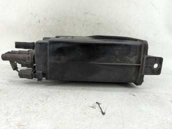compare product 2007 Nissan Sentra Fuel Vapor Charcoal Canister 1449804