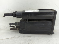 2007 Nissan Sentra Fuel Vapor Charcoal Canister 1449804 - Oemusedautoparts1.com