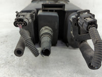 2007 Nissan Sentra Fuel Vapor Charcoal Canister 1449804 - Oemusedautoparts1.com