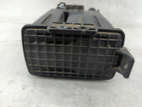 2007 Nissan Sentra Fuel Vapor Charcoal Canister 1449804 - Oemusedautoparts1.com