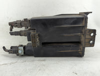 2007 Nissan Sentra Fuel Vapor Charcoal Canister 1449804 - Oemusedautoparts1.com