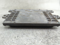 2007 Nissan Sentra PCM Engine Control Computer ECU ECM PCU OEM P/N:MEC94-012 A1 Fits OEM Used Auto Parts - Oemusedautoparts1