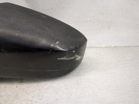 2007 Nissan Sentra Driver Side View Mirror - Left Door Mirror OEM Used - Oemusedautoparts1.com