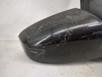 2007 Nissan Sentra Passenger Side View Mirror - Right Door Mirror OEM Used - Oemusedautoparts1.com