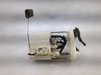 2007-2011 Nissan Sentra Electrical Gas Fuel Pump Assembly - Oemusedautoparts1.com