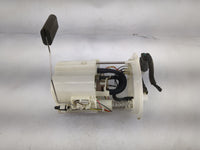2007-2011 Nissan Sentra Electrical Gas Fuel Pump Assembly - Oemusedautoparts1.com