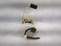 2007-2011 Nissan Sentra Electrical Gas Fuel Pump Assembly - Oemusedautoparts1.com