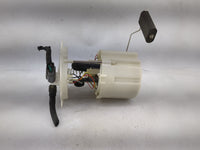 2007-2011 Nissan Sentra Electrical Gas Fuel Pump Assembly - Oemusedautoparts1.com