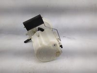2007-2011 Nissan Sentra Electrical Gas Fuel Pump Assembly - Oemusedautoparts1.com