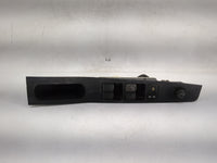 2007 Nissan Sentra Master Power Window Switch Replacement Driver Side Left P/N:25401 ET000 Fits OEM Used Auto Parts - Oemuse