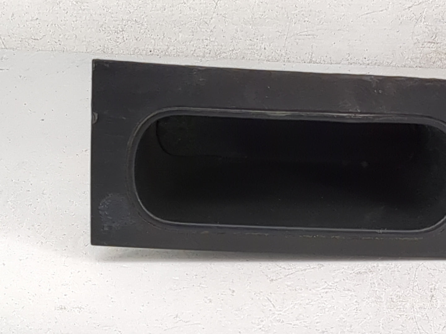 2007 Nissan Sentra Master Power Window Switch Replacement Driver Side Left P/N:25401 ET000 Fits OEM Used Auto Parts - Oemuse