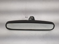 2007-2022 Nissan Sentra Interior Rear View Mirror Replacement OEM P/N:E8 011681 Fits OEM Used Auto Parts - Oemusedautoparts1