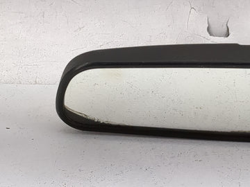 2007-2022 Nissan Sentra Interior Rear View Mirror Replacement OEM P/N:E8 011681 Fits OEM Used Auto Parts