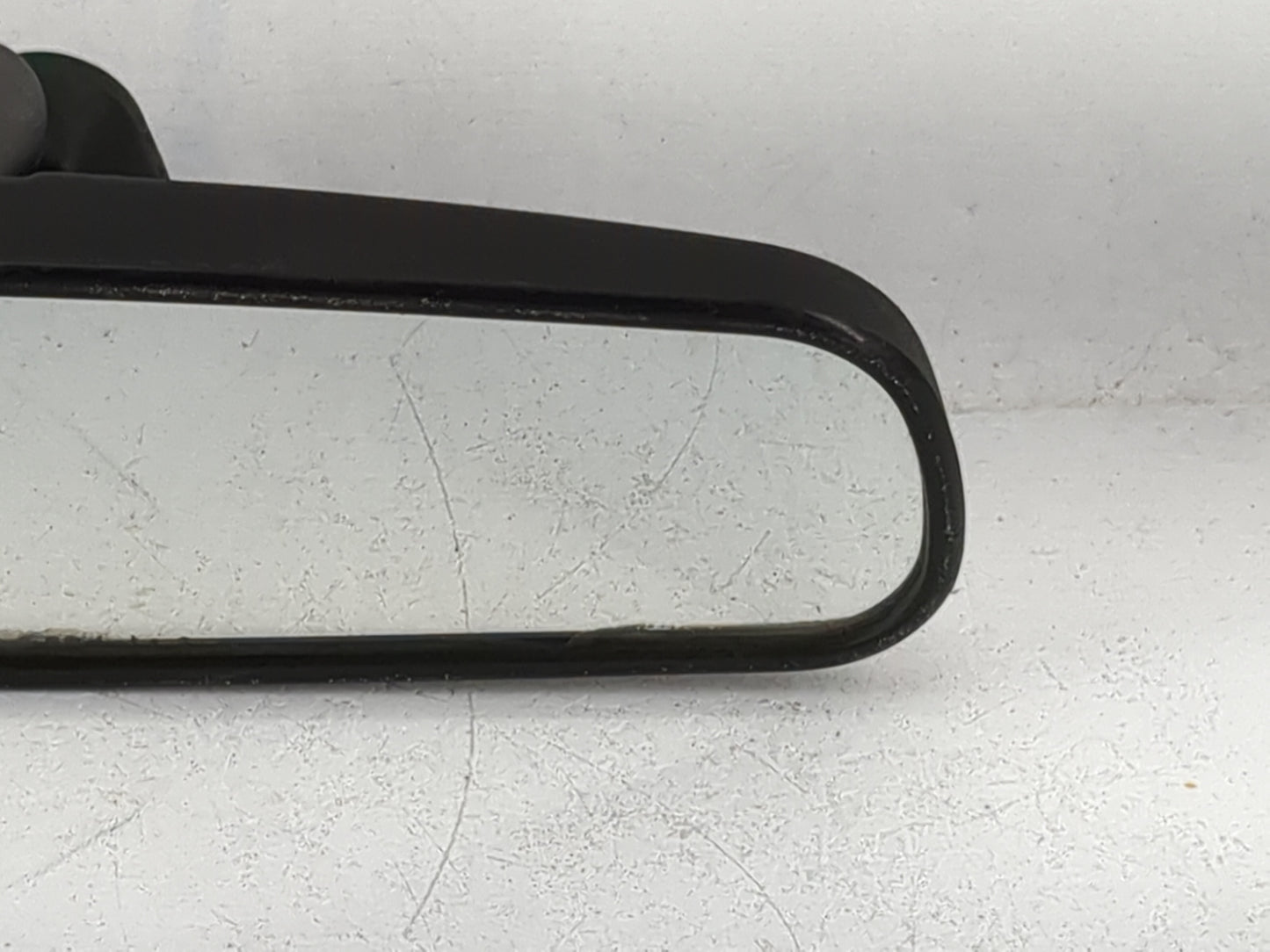 2007-2022 Nissan Sentra Interior Rear View Mirror Replacement OEM P/N:E8 011681 Fits OEM Used Auto Parts - Oemusedautoparts1