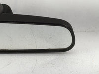 2007-2022 Nissan Sentra Interior Rear View Mirror Replacement OEM P/N:E8 011681 Fits OEM Used Auto Parts - Oemusedautoparts1