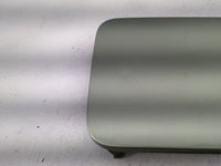 2007 Nissan Sentra Fuel Tank Door Lid Gas Tank Green - Oemusedautoparts1.com