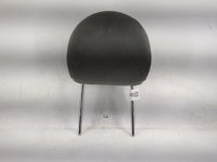 2007 Nissan Sentra Headrest Head Rest Front Driver Seat Gray - Oemusedautoparts1.com