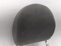 2007 Nissan Sentra Headrest Head Rest Front Driver Seat Gray - Oemusedautoparts1.com