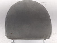 2007 Nissan Sentra Headrest Head Rest Front Driver Seat Gray - Oemusedautoparts1.com