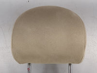 2007 Nissan Sentra Headrest Head Rest Rear Seat Fits OEM Used Auto Parts - Oemusedautoparts1.com