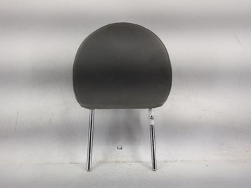 2007 Nissan Sentra Headrest Head Rest Front Driver Passenger Seat Fits OEM Used Auto Parts - Oemusedautoparts1.com