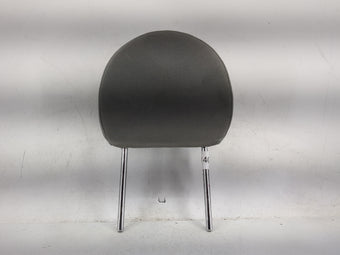 compare product 2007 Nissan Sentra Headrest Head Rest Front Driver Passenger Seat Fits OEM Used Auto Parts
