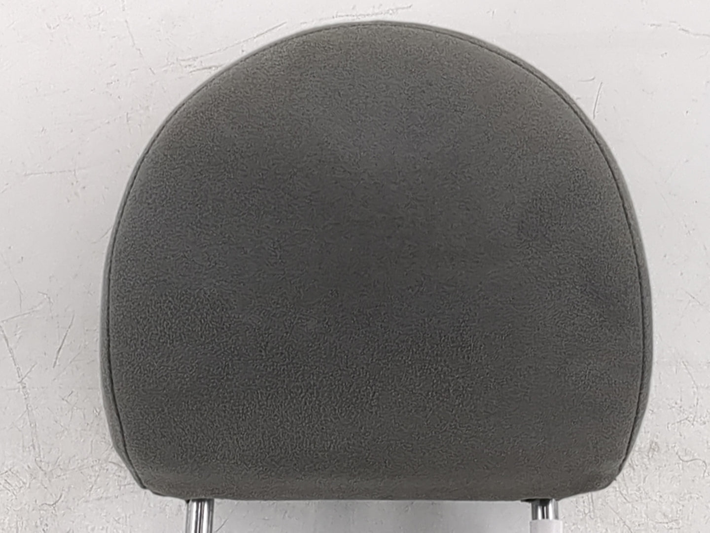 2007 Nissan Sentra Headrest Head Rest Front Driver Passenger Seat Fits OEM Used Auto Parts - Oemusedautoparts1.com