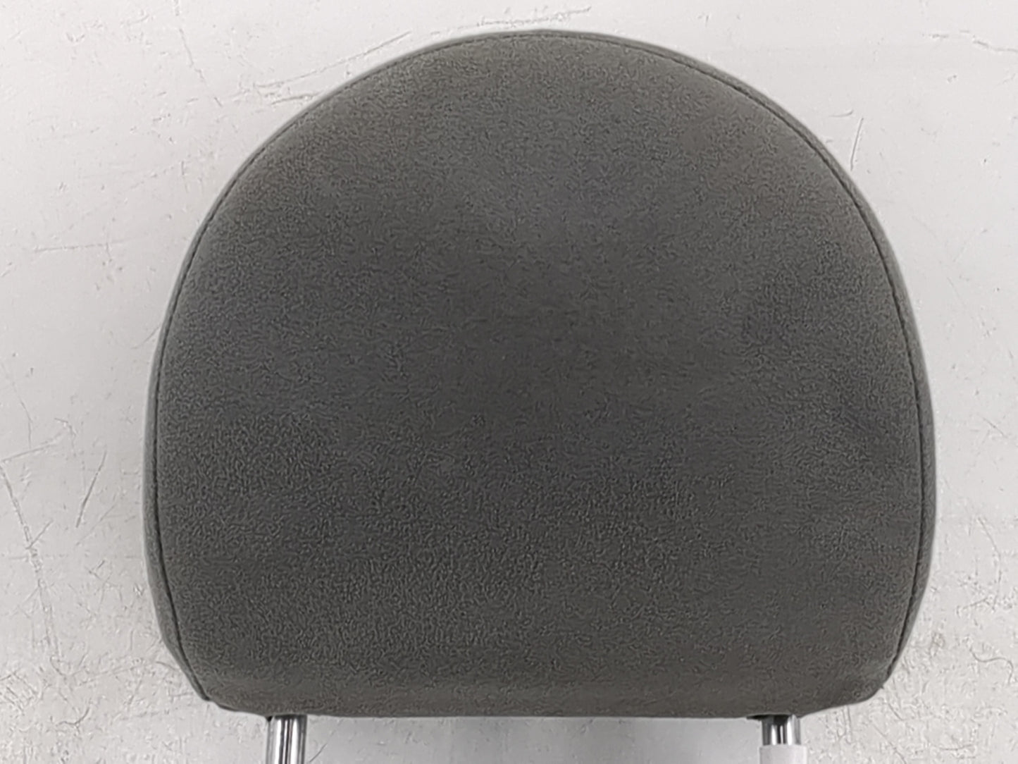 2007 Nissan Sentra Headrest Head Rest Front Driver Passenger Seat Fits OEM Used Auto Parts - Oemusedautoparts1.com