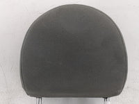 2007 Nissan Sentra Headrest Head Rest Front Driver Passenger Seat Fits OEM Used Auto Parts - Oemusedautoparts1.com