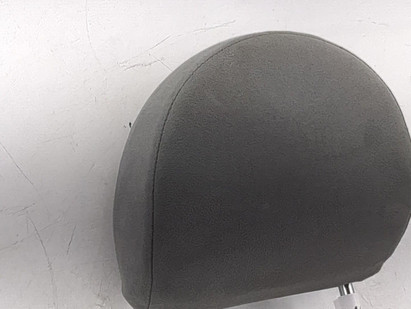 2007 Nissan Sentra Headrest Head Rest Front Driver Passenger Seat Fits OEM Used Auto Parts - Oemusedautoparts1.com