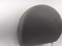2007 Nissan Sentra Headrest Head Rest Front Driver Passenger Seat Fits OEM Used Auto Parts - Oemusedautoparts1.com