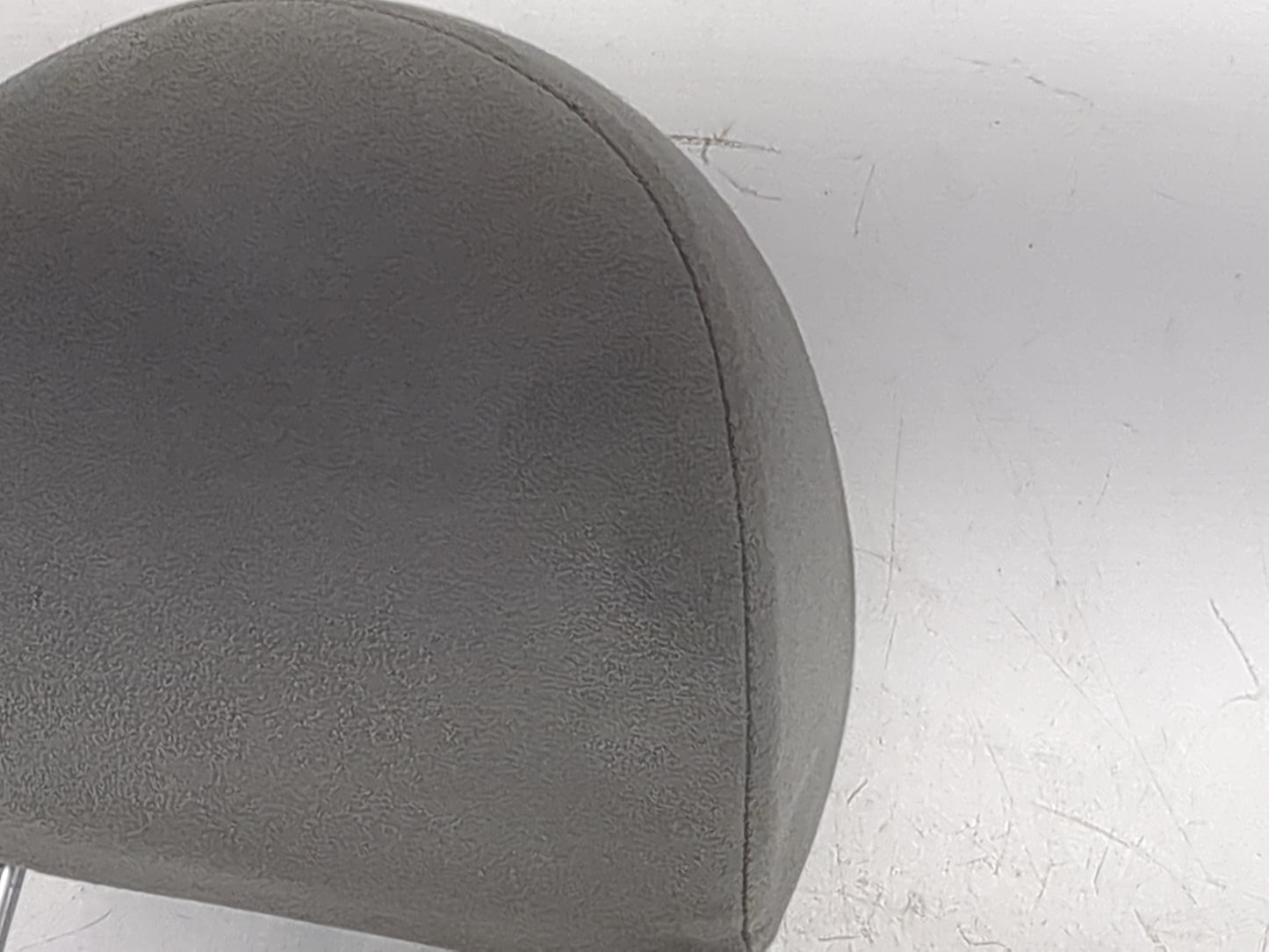 2007 Nissan Sentra Headrest Head Rest Front Driver Passenger Seat Fits OEM Used Auto Parts - Oemusedautoparts1.com