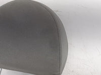 2007 Nissan Sentra Headrest Head Rest Front Driver Passenger Seat Fits OEM Used Auto Parts - Oemusedautoparts1.com