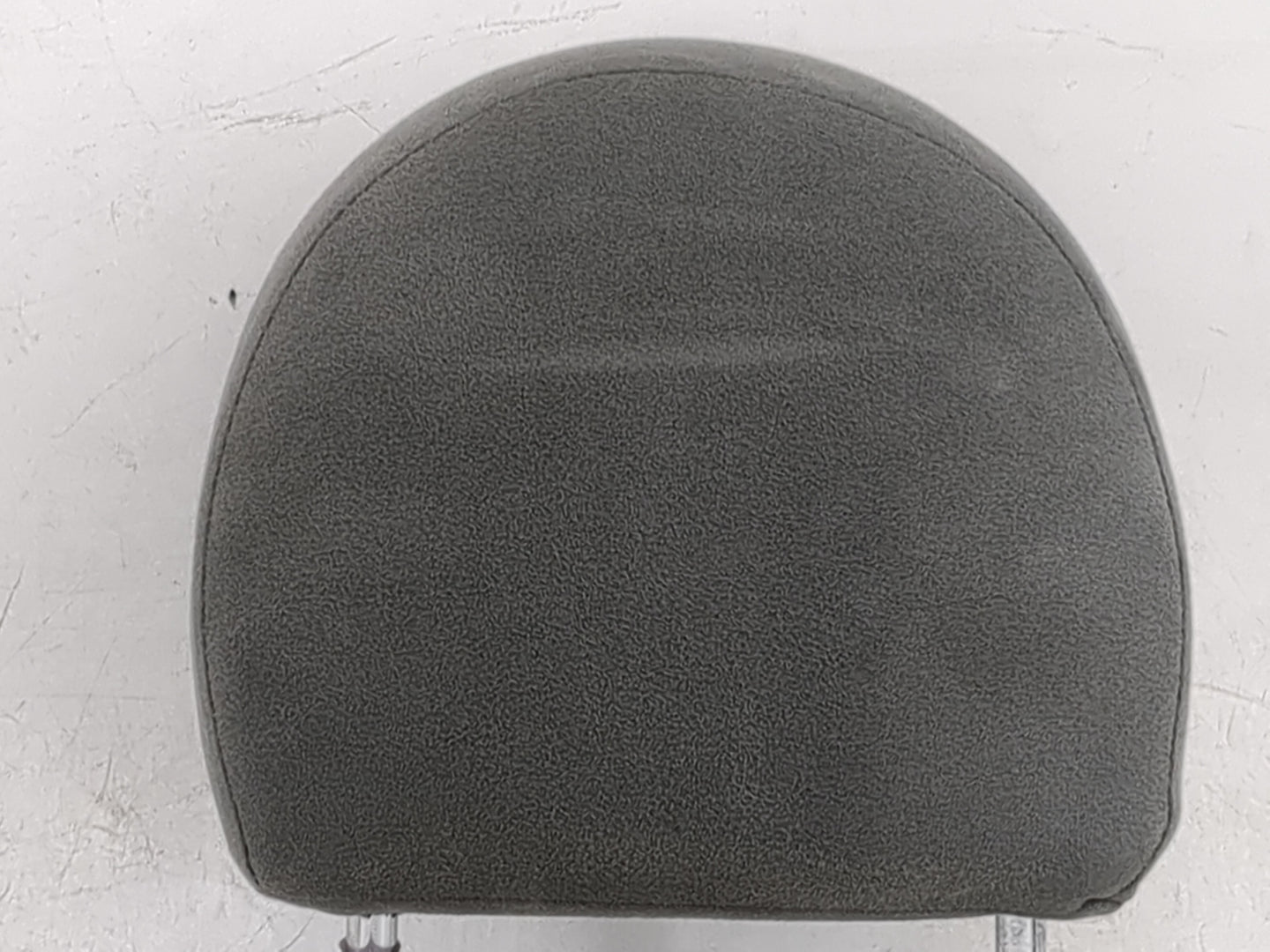 2007 Nissan Sentra Headrest Head Rest Front Driver Passenger Seat Fits OEM Used Auto Parts - Oemusedautoparts1.com