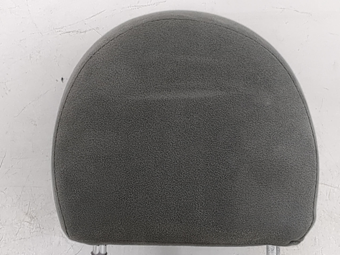 2007 Nissan Sentra Headrest Head Rest Front Driver Passenger Seat Fits OEM Used Auto Parts - Oemusedautoparts1.com