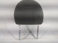 2007 Nissan Sentra Headrest Head Rest Front Driver Passenger Seat Fits OEM Used Auto Parts - Oemusedautoparts1.com