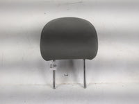 2007 Nissan Sentra Headrest Head Rest Rear Seat Fits OEM Used Auto Parts - Oemusedautoparts1.com