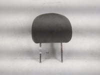 2007 Nissan Sentra Headrest Head Rest Rear Seat Fits OEM Used Auto Parts - Oemusedautoparts1.com