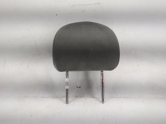 compare product 2007 Nissan Sentra Headrest Head Rest Rear Seat Fits OEM Used Auto Parts