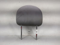 2007 Nissan Sentra Headrest Head Rest Rear Seat Fits OEM Used Auto Parts - Oemusedautoparts1.com